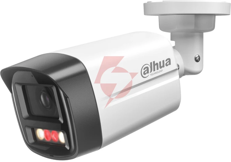 Kamera ip dahua ipc-hfw1439tl1-a-il-0280b