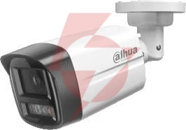 Kamera ip dahua ipc-hfw1439tl1-a-il-0280b
