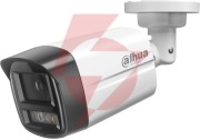 Kamera ip dahua ipc-hfw1439tl1-a-il-0280b