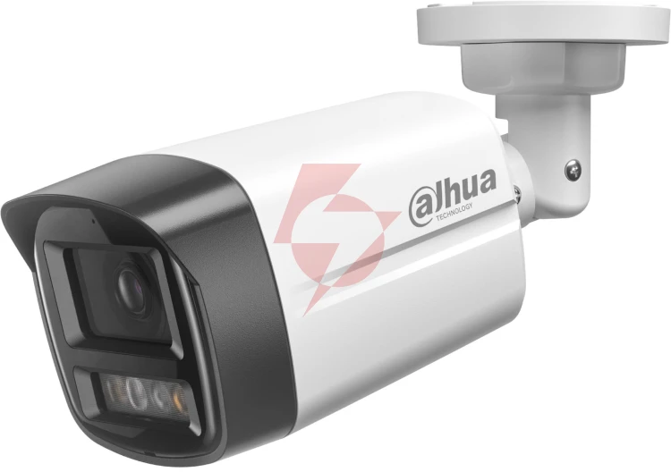 Kamera ip dahua ipc-hfw1439tl1-a-il-0280b