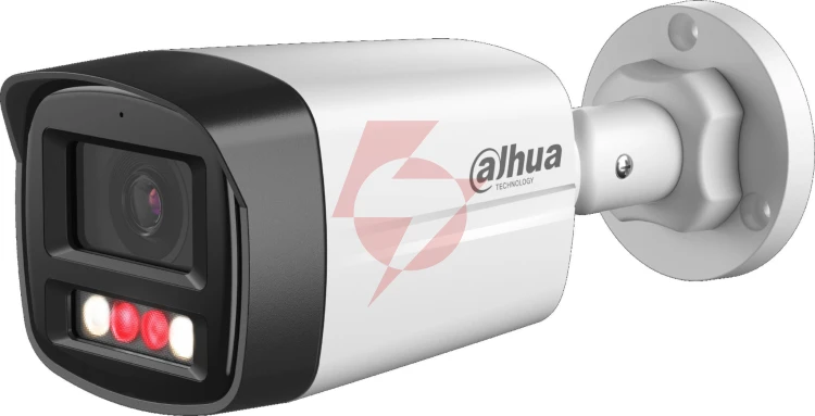 Kamera ip dahua ipc-hfw1439tl1-a-il-0280b