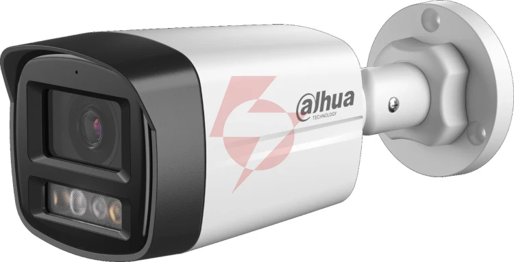 Kamera ip dahua ipc-hfw1439tl1-a-il-0280b