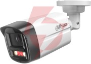 Kamera ip dahua ipc-hfw1439tl1-a-il-0280b
