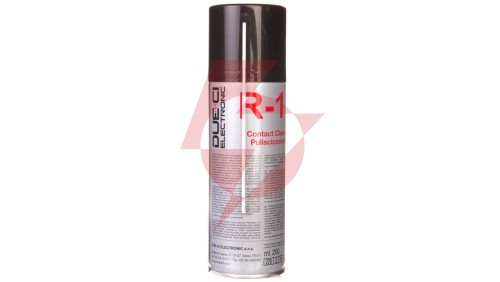 Środek do czyszczenia styków R-11/200 ML E05CE-01010100401 /200ml/