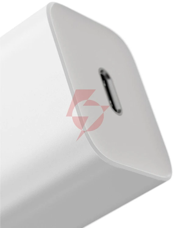 Ładowarka sieciowa baseus super si quick charger 1c ccsup-j02 30w 1x usb-c pd 3.0 qc 3.0 biała