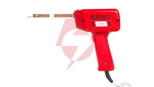 Lutownica transformatorowa 75W LT-75 E05ML-02030100101