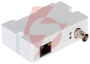 Odbiornik dahua eoc lr1002-1ec-v3