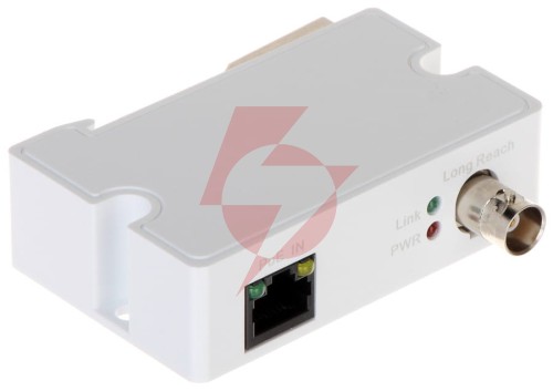 Odbiornik dahua eoc lr1002-1ec-v3