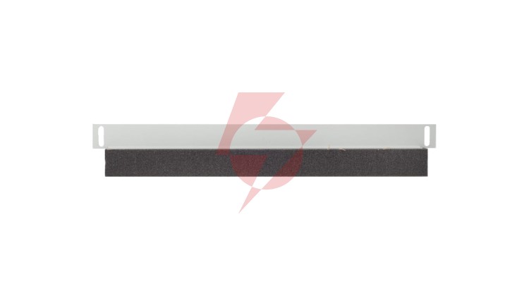 Wprowadzenia dolne z przesuwną flanszą XSPBA0601 107680