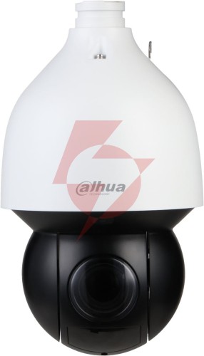 Kamera ip dahua sd5a245gb-hnr