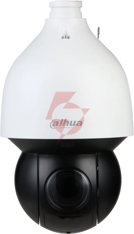 Kamera ip dahua sd5a245gb-hnr