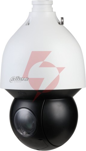 Kamera ip dahua sd5a245gb-hnr