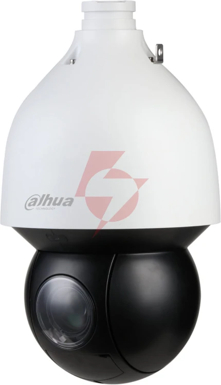 Kamera ip dahua sd5a245gb-hnr