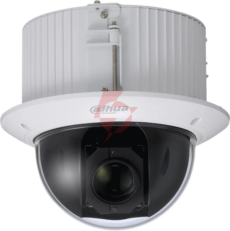 Kamera ip dahua sd52c232gb-hnr