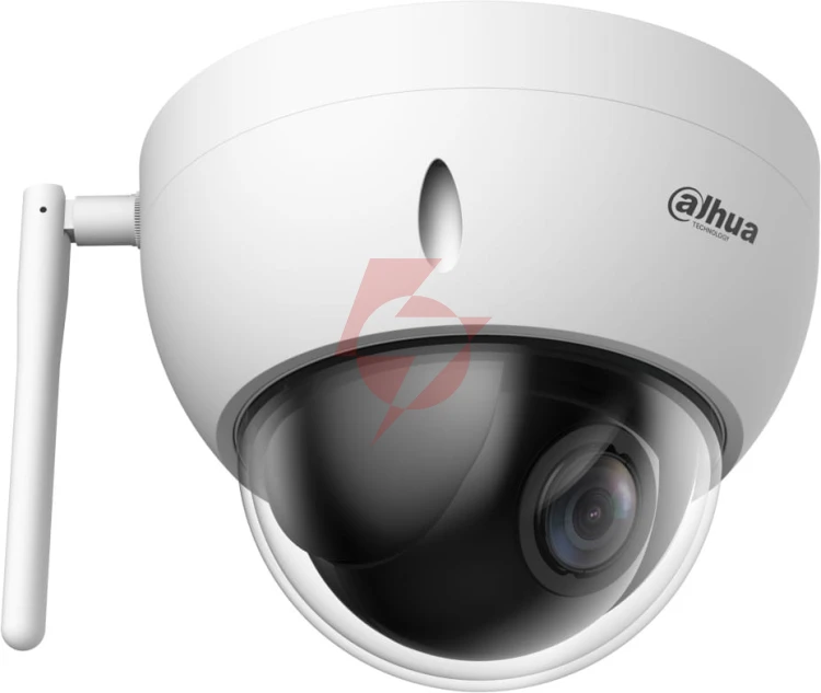 Kamera ip dahua sd22204db-gny-w