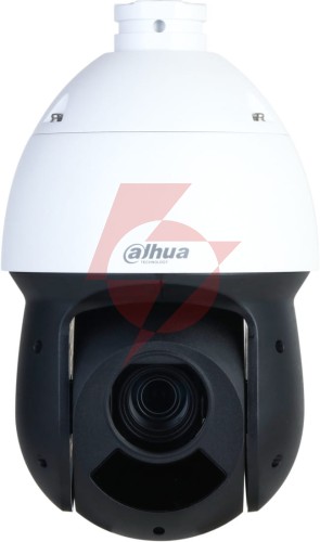Kamera ip dahua sd49216db-hny