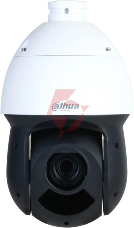 Kamera ip dahua sd49216db-hny