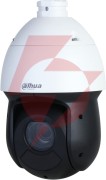 Kamera ip dahua sd49216db-hny