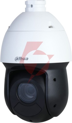 Kamera ip dahua sd49216db-hny