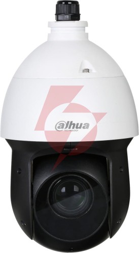 Kamera ip dahua sd49825gb-hnr