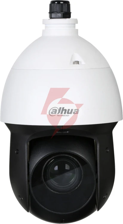 Kamera ip dahua sd49825gb-hnr
