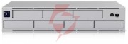 Rejestrator ubiquiti unvr-pro
