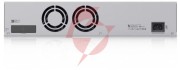 Rejestrator ubiquiti unvr-pro