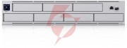 Rejestrator ubiquiti unvr-pro