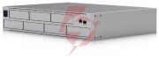 Rejestrator ubiquiti unvr-pro