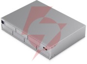 Rejestrator ubiquiti unvr-pro