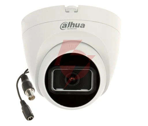 Kamera hdcvi dahua hac-hdw1500trq-0280b-s2