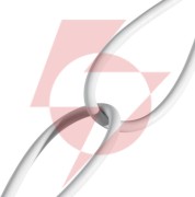 Kabel usb-c / lightning iphone baseus superior catlys-a02 1m 20w pd quick charging biały premium
