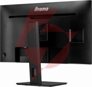 Monitor led iiyama xb3288uhsu-b5 va hdmi displayport usb