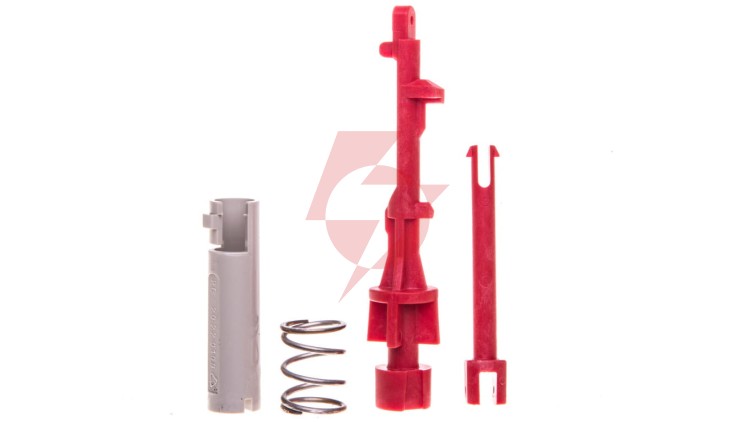 Zawias do pokrywy Mi ZS 20 20000043