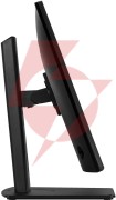 Monitor led iiyama xb3288uhsu-b5 va hdmi displayport usb