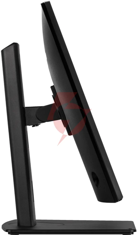 Monitor led iiyama xb3288uhsu-b5 va hdmi displayport usb