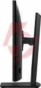 Monitor led iiyama xb3288uhsu-b5 va hdmi displayport usb
