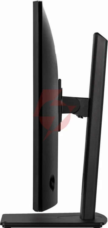 Monitor led iiyama xb3288uhsu-b5 va hdmi displayport usb
