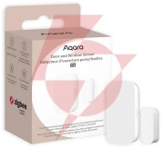 Czujnik otwarcia dw-s03d aqara