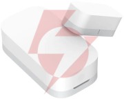 Czujnik otwarcia dw-s03d aqara