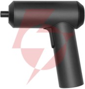 Wkrętarka akumulatorowa xiaomi mi cordless screwdriver 3.6v
