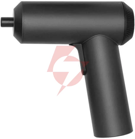 Wkrętarka akumulatorowa xiaomi mi cordless screwdriver 3.6v