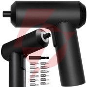 Wkrętarka akumulatorowa xiaomi mi cordless screwdriver 3.6v
