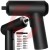 Wkrętarka akumulatorowa xiaomi mi cordless screwdriver 3.6v