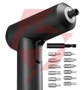 Wkrętarka akumulatorowa xiaomi mi cordless screwdriver 3.6v