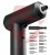Wkrętarka akumulatorowa xiaomi mi cordless screwdriver 3.6v