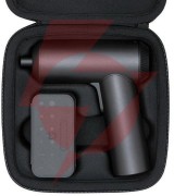 Wkrętarka akumulatorowa xiaomi mi cordless screwdriver 3.6v
