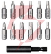 Wkrętarka akumulatorowa xiaomi mi cordless screwdriver 3.6v