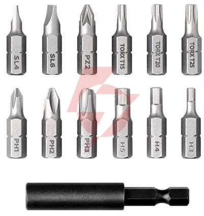 Wkrętarka akumulatorowa xiaomi mi cordless screwdriver 3.6v