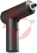 Wkrętarka akumulatorowa xiaomi mi cordless screwdriver 3.6v